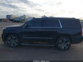 2017 GMC Yukon — photo 14 of 16 | VIN 1GKS2CKJ0HR335622