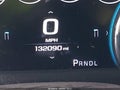 2017 GMC Yukon — photo 15 of 16 | VIN 1GKS2CKJ0HR335622