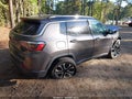 2023 Jeep Compass — photo 4 of 17 | VIN 3C4NJDCNXPT541653
