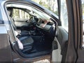 2023 Jeep Compass — photo 5 of 17 | VIN 3C4NJDCNXPT541653
