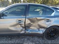 2014 Infiniti Q50 — photo 6 of 18 | VIN JN1BV7AP3EM693339