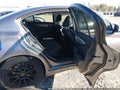 2014 Infiniti Q50 — photo 8 of 18 | VIN JN1BV7AP3EM693339