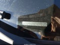 2014 Infiniti Q50 — photo 9 of 18 | VIN JN1BV7AP3EM693339
