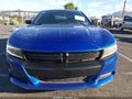 2022 Dodge Charger — photo 12 of 16 | VIN 2C3CDXBG6NH211229