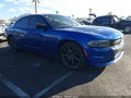 2022 Dodge Charger — photo 1 of 16 | VIN 2C3CDXBG6NH211229