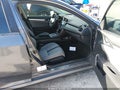 2018 Honda Civic — photo 5 of 17 | VIN 2HGFC2F54JH574096