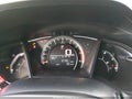 2018 Honda Civic — photo 7 of 17 | VIN 2HGFC2F54JH574096