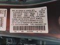 2018 Honda Civic — photo 9 of 17 | VIN 2HGFC2F54JH574096