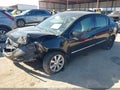 2010 Nissan Sentra — photo 2 of 16 | VIN 3N1AB6AP8AL638369