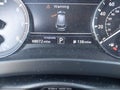 2019 Infiniti QX50 — photo 15 of 16 | VIN 3PCAJ5M39KF104266