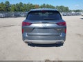 2019 Infiniti QX50 — photo 16 of 16 | VIN 3PCAJ5M39KF104266