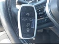 2019 Infiniti QX50 — photo 11 of 16 | VIN 3PCAJ5M39KF104266