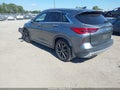 2019 Infiniti QX50 — photo 3 of 16 | VIN 3PCAJ5M39KF104266