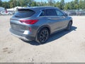2019 Infiniti QX50 — photo 4 of 16 | VIN 3PCAJ5M39KF104266