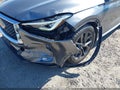 2019 Infiniti QX50 — photo 6 of 16 | VIN 3PCAJ5M39KF104266