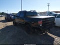 2021 Toyota Tacoma — photo 3 of 15 | VIN 3TYCZ5AN6MT018360