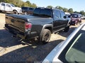 2021 Toyota Tacoma — photo 4 of 15 | VIN 3TYCZ5AN6MT018360