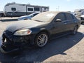 2013 Chevrolet Impala — photo 2 of 11 | VIN 2G1WC5E37D1240117
