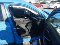 2024 Chevrolet Trax — photo 5 of 16 | VIN KL77LGE23RC105746