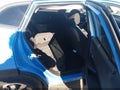 2024 Chevrolet Trax — photo 8 of 16 | VIN KL77LGE23RC105746