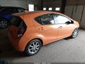 2015 Toyota Prius C — photo 4 of 16 | VIN JTDKDTB34F1115077