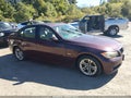 2008 BMW 3 Series — photo 1 of 16 | VIN WBAVC93598K042527