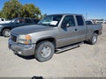 2003 GMC Sierra 1500 — photo 2 of 11 | VIN 2GTEK19T831398134