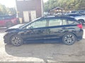 2016 Subaru Impreza — photo 14 of 16 | VIN JF1GPAP66G8280826