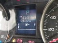 2016 Subaru Impreza — photo 15 of 16 | VIN JF1GPAP66G8280826