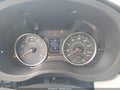 2016 Subaru Impreza — photo 7 of 16 | VIN JF1GPAP66G8280826