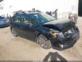 2016 Subaru Impreza — photo 1 of 16 | VIN JF1GPAP66G8280826