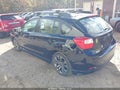 2016 Subaru Impreza — photo 3 of 16 | VIN JF1GPAP66G8280826