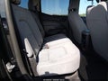2021 Chevrolet Colorado — photo 8 of 17 | VIN 1GCGSBEA0M1173149
