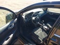 2017 Nissan Sentra — photo 5 of 16 | VIN 3N1CB7AP1HY305717