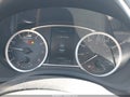 2017 Nissan Sentra — photo 7 of 16 | VIN 3N1CB7AP1HY305717