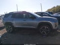 2026 Chevrolet Equinox — photo 13 of 16 | VIN 3GNAXLEG7TL286029