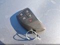 2026 Chevrolet Equinox — photo 11 of 16 | VIN 3GNAXLEG7TL286029