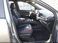 2026 Chevrolet Equinox — photo 5 of 16 | VIN 3GNAXLEG7TL286029