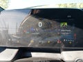 2026 Chevrolet Equinox — photo 7 of 16 | VIN 3GNAXLEG7TL286029