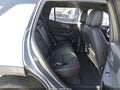 2026 Chevrolet Equinox — photo 8 of 16 | VIN 3GNAXLEG7TL286029
