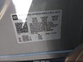 2026 Chevrolet Equinox — photo 9 of 16 | VIN 3GNAXLEG7TL286029