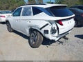 2026 Hyundai Tucson — photo 3 of 16 | VIN 5NMJBCDE1TH619474