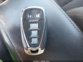 2018 Chevrolet Cruze — photo 11 of 16 | VIN 1G1BE5SM9J7134840