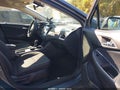 2018 Chevrolet Cruze — photo 5 of 16 | VIN 1G1BE5SM9J7134840