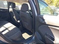2018 Chevrolet Cruze — photo 8 of 16 | VIN 1G1BE5SM9J7134840