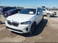 2024 BMW X3 — photo 2 of 16 | VIN 5UX43DP03R9W40944