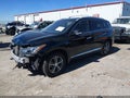 2020 Infiniti QX60 — photo 2 of 17 | VIN 5N1DL0MM2LC502867