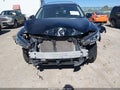 2020 Infiniti QX60 — photo 6 of 17 | VIN 5N1DL0MM2LC502867