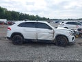 2026 Volkswagen Atlas Cross Sport — photo 12 of 15 | VIN 1V2JC2CAXTC214927