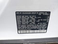 2026 Volkswagen Atlas Cross Sport — photo 9 of 15 | VIN 1V2JC2CAXTC214927
